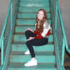brookekendalld